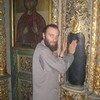 თურქეთი